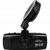 Регистраторы 11