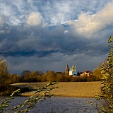 Наши любимые улицы! 79