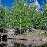 Красоты Борского Края!!! 42