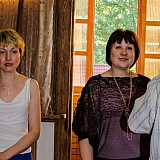 30 лет спустя!!! 40