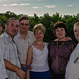 30 лет спустя!!! 36