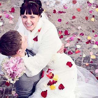 Фотостудия "АС" 18