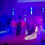 Студия Эстрадной Песни ЭКСПРОМТ(2012) 50