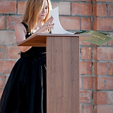 День молодёжи 133