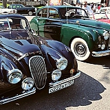 Автоэкзотика 2013 москва 26