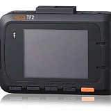 Регистраторы 14