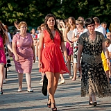 День молодёжи 122