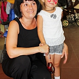 День семьи, любви и верности 134