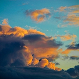 Красоты Борского Края!!! 56