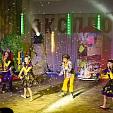 Студия Эстрадной Песни ЭКСПРОМТ(2012) 16