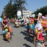 День семьи, любви и верности 51