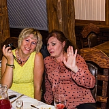 30 лет спустя!!! 34