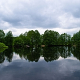 Красоты Борского Края!!! 27