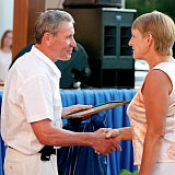 День молодёжи 253