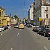 антикарманы 2