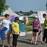 Слёт студенческих палаточных лагерей 2013 52