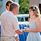 День молодёжи 134