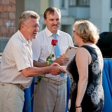 День молодёжи 172