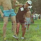 Слёт студенческих палаточных лагерей 2013 102