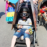 День семьи, любви и верности 32