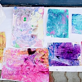 День молодёжи 325