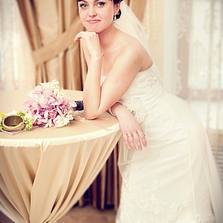 Фотостудия "АС" 16