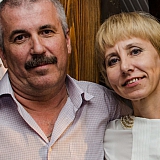 30 лет спустя!!! 50