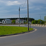 Наши любимые улицы! 64