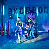 Студия Эстрадной Песни ЭКСПРОМТ(2012) 46