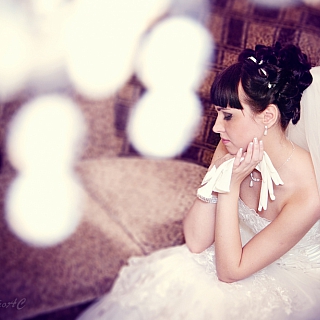 Фотостудия "АС" 15