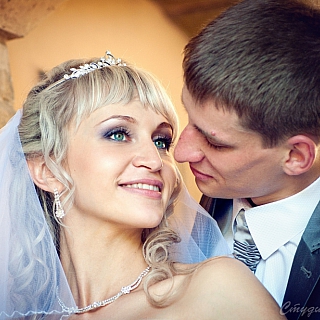 Фотостудия "АС" 13