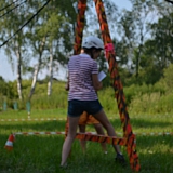 Слёт студенческих палаточных лагерей 2013 53