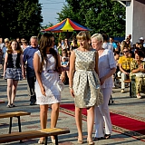 День молодёжи 333