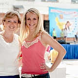 День молодёжи 40