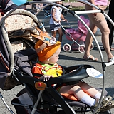 День семьи, любви и верности 50