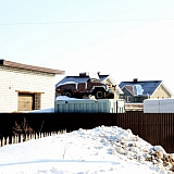 Март на Бору! 34