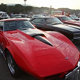 Автоэкзотика 2013 москва 64