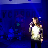 Студия Эстрадной Песни ЭКСПРОМТ(2012) 45