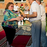 День молодёжи 347