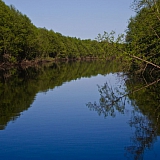 Красоты Борского Края!!! 21