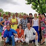 30 лет спустя!!! 14