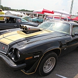 Автоэкзотика 2013 москва 58