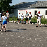 Слёт студенческих палаточных лагерей 2013 66