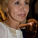 30 лет спустя!!! 27