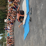 Слёт студенческих палаточных лагерей 2013 120