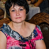 30 лет спустя!!! 53