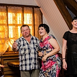 30 лет спустя!!! 61