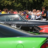 Автоэкзотика 2013 москва 24