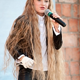 День молодёжи 249