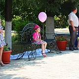 День семьи, любви и верности 115